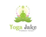 /public/logoimage/1380157172Yoga Jake.jpg